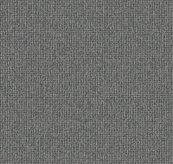 Ковровая плитка Interface Elevation III 4199006 Ceppo Di Gre фото 1 | FLOORDEALER